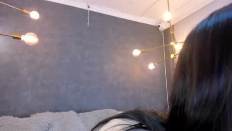Snapshot of jazlin_angels chatting on 06-24-26, 07:40 JAZLIN ANGELS online show from 06-24-26, 07:40