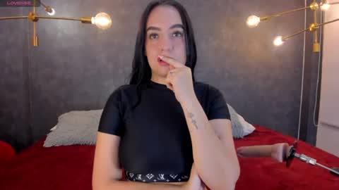 Snapshot of jazlin_angels chatting on 06-25-26, 06:51 JAZLIN ANGELS online show from 06-25-26, 06:51