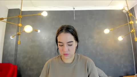 Snapshot of jazlin_angels chatting on 06-28-26, 07:47 JAZLIN ANGELS online show from 06-28-26, 07:47