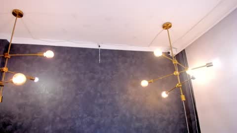 Snapshot of jazlin_angels chatting on 06-30-26, 06:25 JAZLIN ANGELS online show from 06-30-26, 06:25