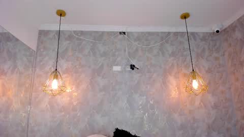 Snapshot of jazlin_angels chatting on 06-30-26, 06:31 JAZLIN ANGELS online show from 06-30-26, 06:31