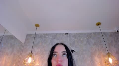 Snapshot of jazlin_angels chatting on 07-04-26, 10:10 JAZLIN ANGELS online show from 07-04-26, 10:10