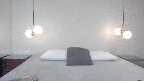 Snapshot of jazlin_angels chatting on 07-11-26, 05:21 JAZLIN ANGELS online show from 07-11-26, 05:21
