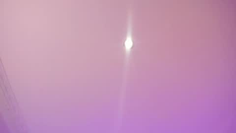 Snapshot of jazlin_angels chatting on 07-12-26, 06:48 JAZLIN ANGELS online show from 07-12-26, 06:48