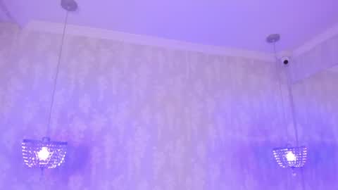 Snapshot of jazlin_angels chatting on 07-12-26, 06:54 JAZLIN ANGELS online show from 07-12-26, 06:54