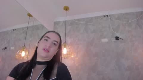 Snapshot of jazlin_angels chatting on 07-15-26, 07:24 JAZLIN ANGELS online show from 07-15-26, 07:24
