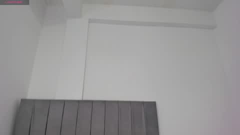 Jazly  online show from 04-25-26, 03:42