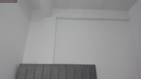 Snapshot of jazlycute__ chatting on 05-01-26, 10:20 Jazly online show from 05-01-26, 10:20