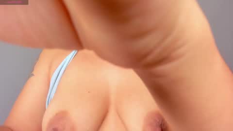 Snapshot of jazlycute__ chatting on 05-02-26, 03:39 Jazly online show from 05-02-26, 03:39