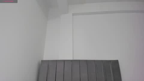 Snapshot of jazlycute__ chatting on 05-07-26, 09:47 Jazly online show from 05-07-26, 09:47