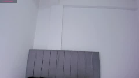Snapshot of jazlycute__ chatting on 05-14-26, 10:22 Jazly online show from 05-14-26, 10:22