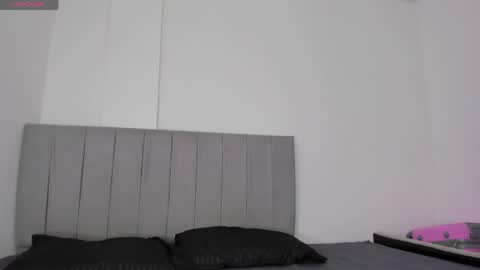 Snapshot of jazlycute__ chatting on 05-19-26, 01:50 Jazly online show from 05-19-26, 01:50
