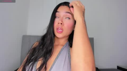Snapshot of jazlycute__ chatting on 05-26-26, 02:35 Jazly online show from 05-26-26, 02:35