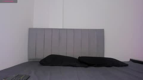 Snapshot of jazlycute__ chatting on 05-27-26, 12:24 Jazly online show from 05-27-26, 12:24