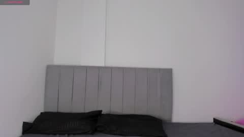 Snapshot of jazlycute__ chatting on 05-28-26, 03:09 Jazly online show from 05-28-26, 03:09