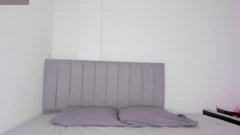 Snapshot of jazlycute__ chatting on 06-02-26, 12:18 Jazly online show from 06-02-26, 12:18
