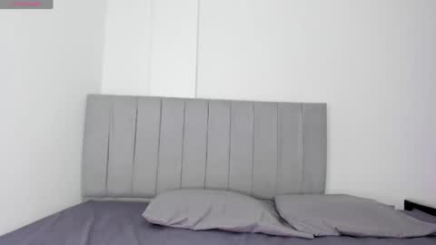 Snapshot of jazlycute__ chatting on 06-04-26, 07:14 Jazly online show from 06-04-26, 07:14