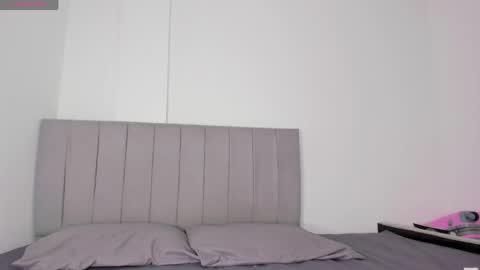Snapshot of jazlycute__ chatting on 06-09-26, 04:13 Jazly online show from 06-09-26, 04:13