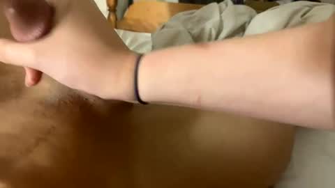 Snapshot of jazmin337 chatting on 12-03-24, 05:53 jazmin337 online show from 12-03-24, 05:53