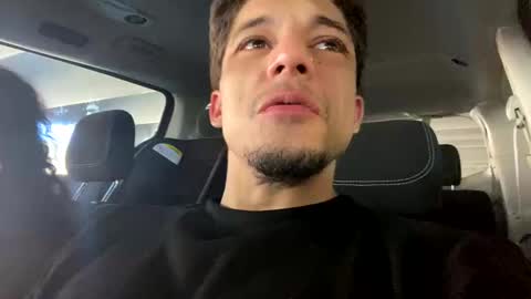 Snapshot of jazmin337 chatting on 12-26-24, 04:36 jazmin337 online show from 12-26-24, 04:36