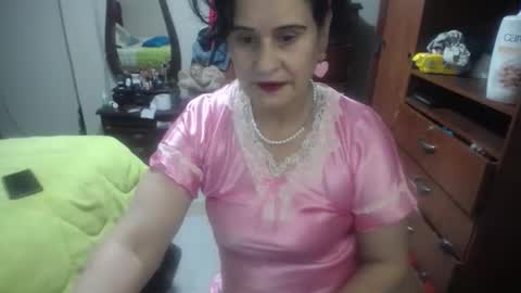 jazmim online show from 12-16-25, 11:48