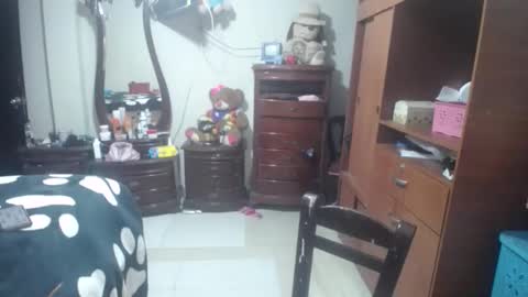 jazmim online show from 02-17-26, 11:50