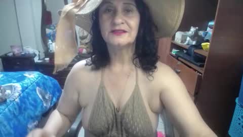jazmim online show from 05-23-26, 01:15