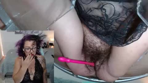 jazmin online show from 11-13-25, 11:36