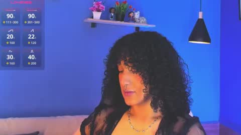 Snapshot of jazmine__flower chatting on 08-05-26, 05:21 Jazmine Flower online show from 08-05-26, 05:21