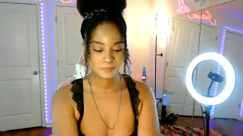 Snapshot of jazminefox chatting on 07-07-26, 08:13 Jazmine Fox online show from 07-07-26, 08:13