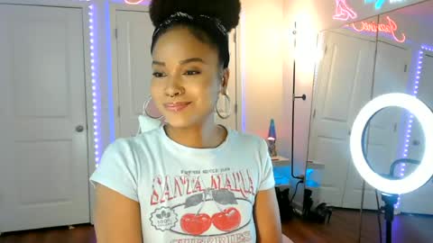 Snapshot of jazminefox chatting on 07-08-26, 09:41 Jazmine Fox online show from 07-08-26, 09:41