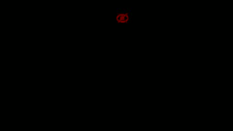 Snapshot of jazminefox chatting on 07-20-26, 08:00 Jazmine Fox online show from 07-20-26, 08:00