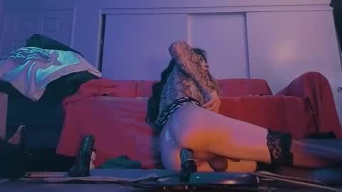 jazminpiink online show from 03-16-26, 01:11