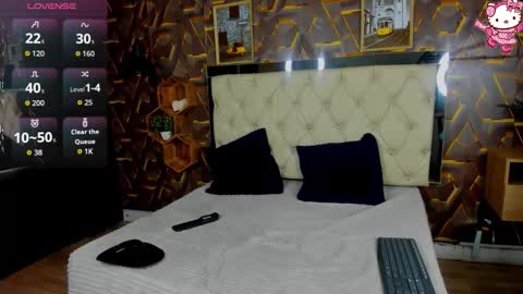 jazminstar_ online show from 02-05-26, 08:35