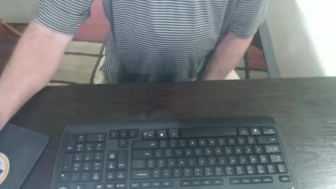 jazyguy4u online show from 09-13-25, 02:22