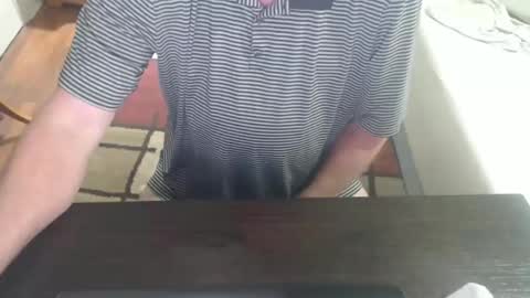 jazyguy4u online show from 09-14-25, 05:56