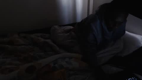 Jazzy online show from 09-28-25, 02:33