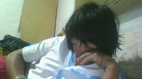 jazzielw online show from 11-22-25, 08:35