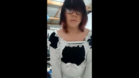 jazzielw online show from 01-17-26, 08:41