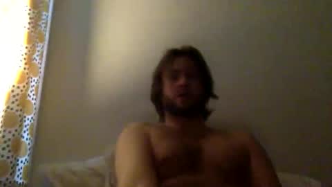 jazzman460569 online show from 04-19-26, 07:40