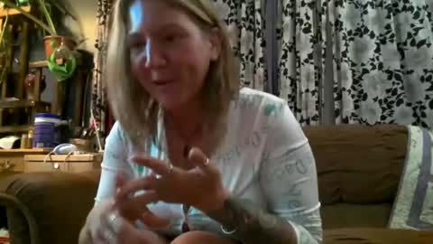 Snapshot of jazzmcjames chatting on 09-29-25, 04:06 jazzmcjames online show from 09-29-25, 04:06