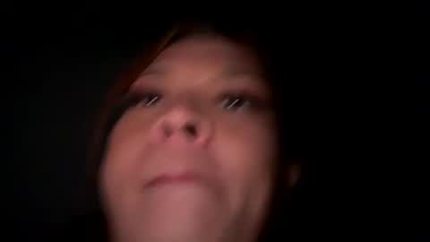 jazzybaby718 online show from 04-11-26, 09:57