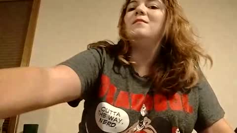 Snapshot of jazzyrae97 chatting on 09-11-25, 04:34 Jazzyrae online show from 09-11-25, 04:34