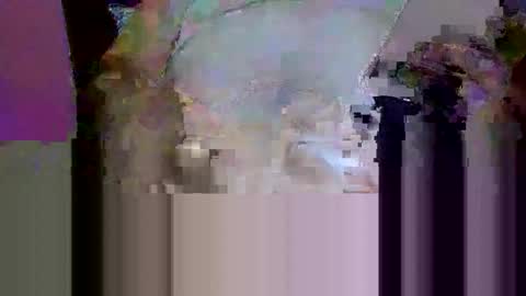 jb78510170 online show from 01-07-26, 05:10