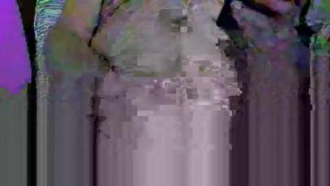 jb78510170 online show from 02-16-26, 07:15