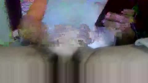 jb78510170 online show from 03-18-26, 04:48