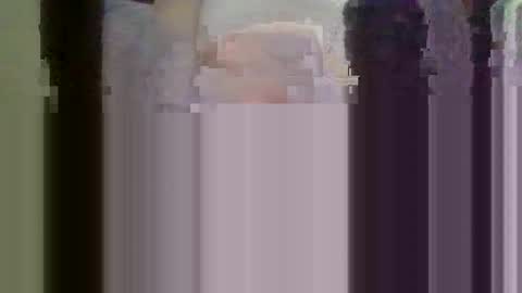 jb78510170 online show from 03-20-26, 12:10