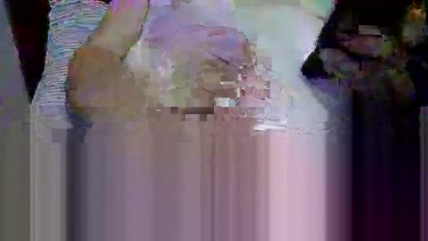 jb78510170 online show from 04-15-26, 05:03