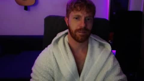 Snapshot of jb_cams chatting on 01-02-25, 05:03 jb_cams online show from 01-02-25, 05:03