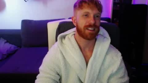 jb_cams online show from 01-21-25, 11:56